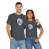 Yale University Grateful Dead T-Shirt - StealieShop